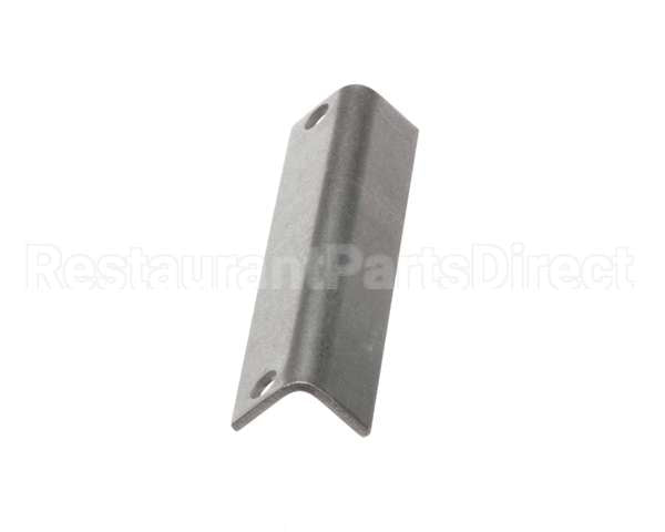 13505.06 Cma Cam Guide (Cma-44P)