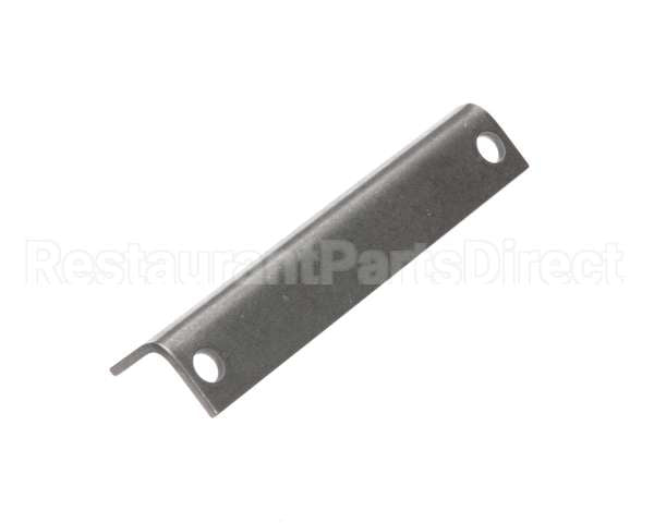 13505.06 Cma Cam Guide (Cma-44P)
