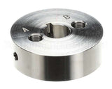 13505.14 Cma Est-44 Drive Cam W/ Keyway