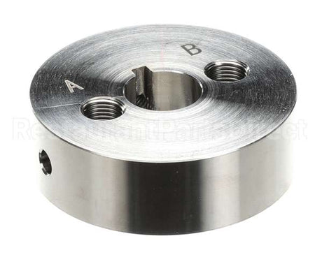 13505.14 Cma Est-44 Drive Cam W/ Keyway