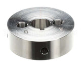 13505.14 Cma Est-44 Drive Cam W/ Keyway