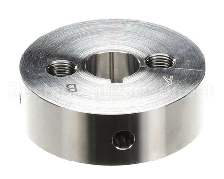 13505.14 Cma Est-44 Drive Cam W/ Keyway