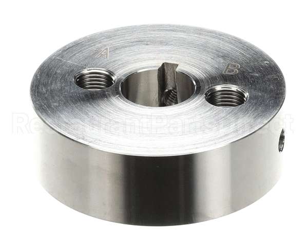 13505.14 Cma Est-44 Drive Cam W/ Keyway