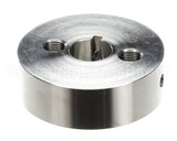 13505.14 Cma Est-44 Drive Cam W/ Keyway