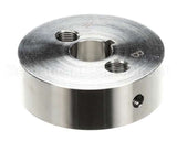 13505.14 Cma Est-44 Drive Cam W/ Keyway