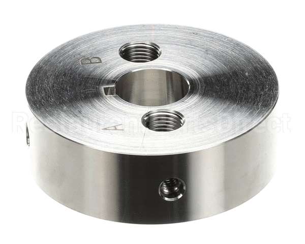 13505.14 Cma Est-44 Drive Cam W/ Keyway
