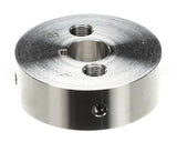 13505.14 Cma Est-44 Drive Cam W/ Keyway