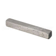 13505.20 Cma Keyway (Cam)