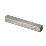 13505.20 Cma Keyway (Cam)