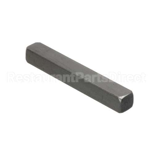 13505.20 Cma Keyway (Cam)