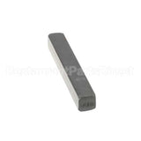 13505.20 Cma Keyway (Cam)