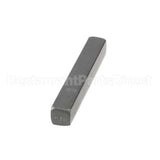13505.20 Cma Keyway (Cam)