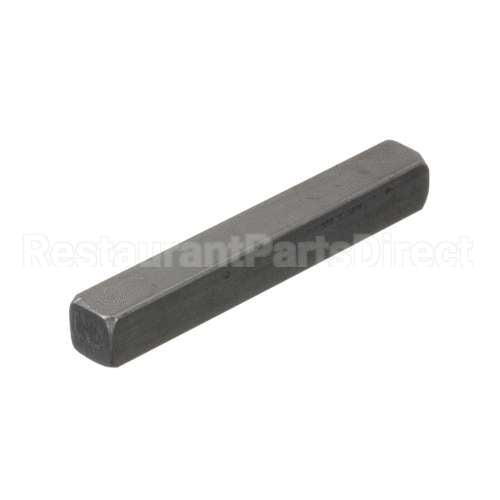 13505.20 Cma Keyway (Cam)