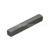 13505.20 Cma Keyway (Cam)
