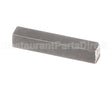 13505.22 Cma Cam Drive Keyway