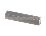 13505.22 Cma Cam Drive Keyway