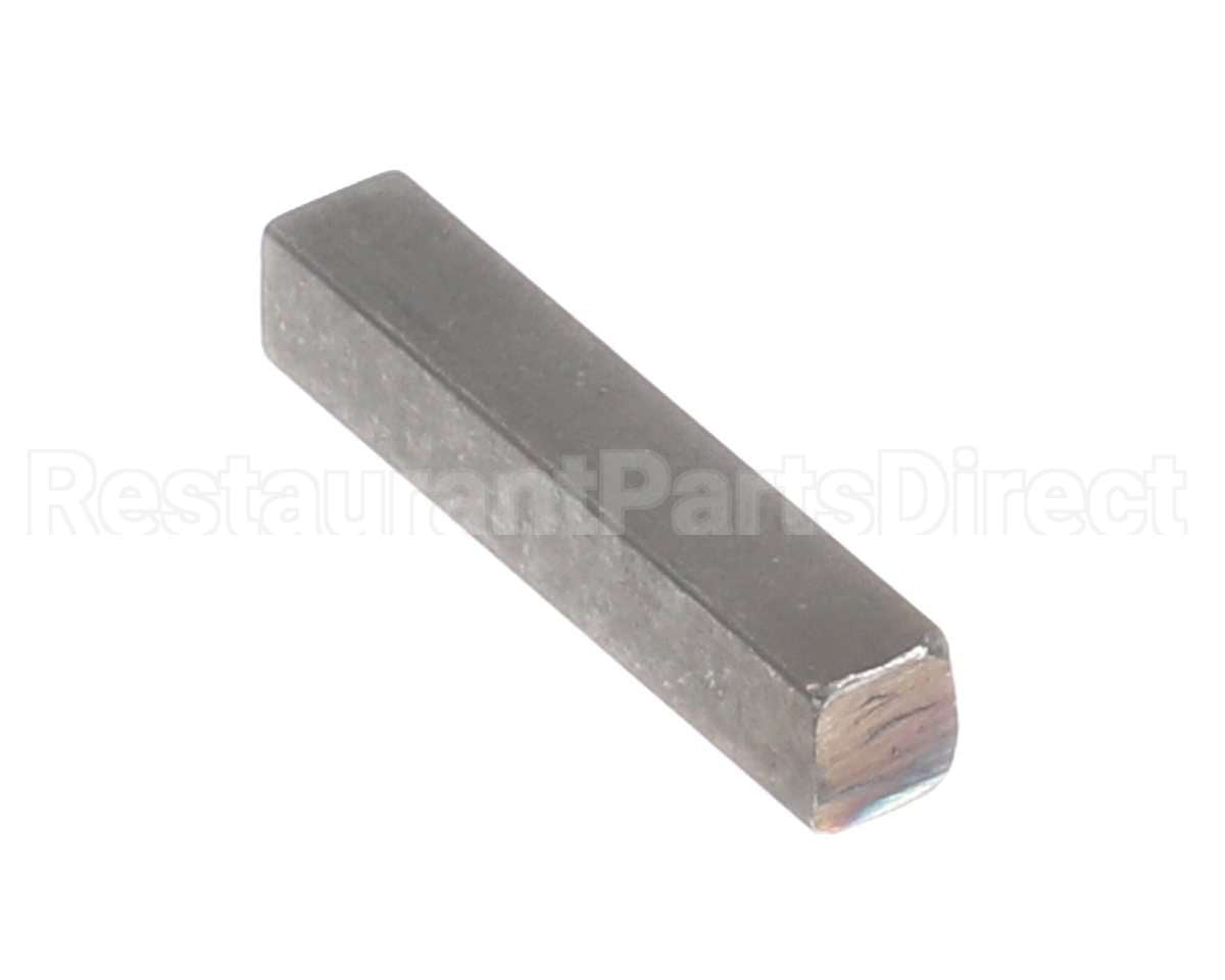 13505.22 Cma Cam Drive Keyway