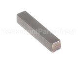 13505.22 Cma Cam Drive Keyway
