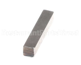 13505.22 Cma Cam Drive Keyway