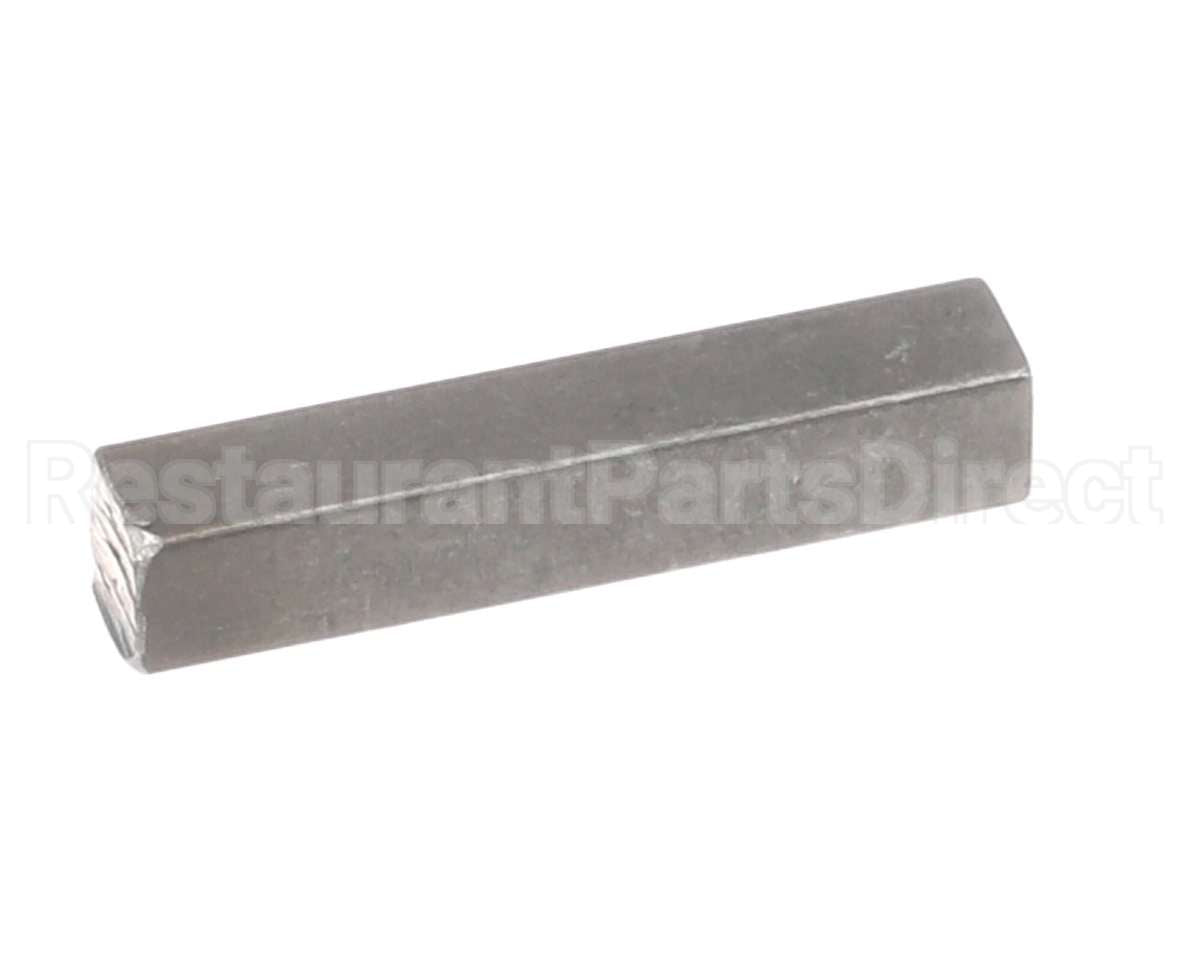 13505.22 Cma Cam Drive Keyway