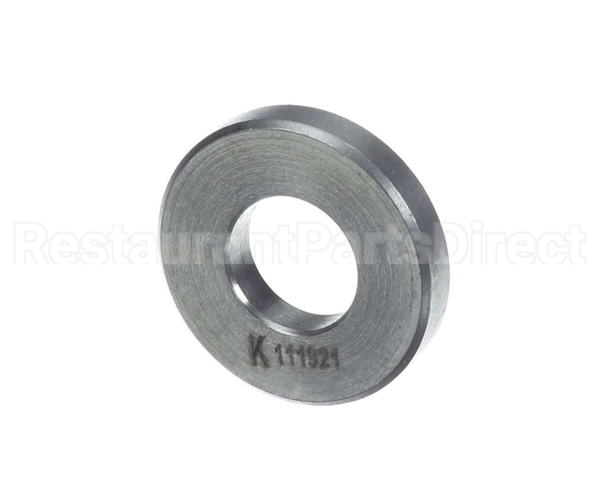 13507.11 Cma Cam Bearing Shaft Spacer