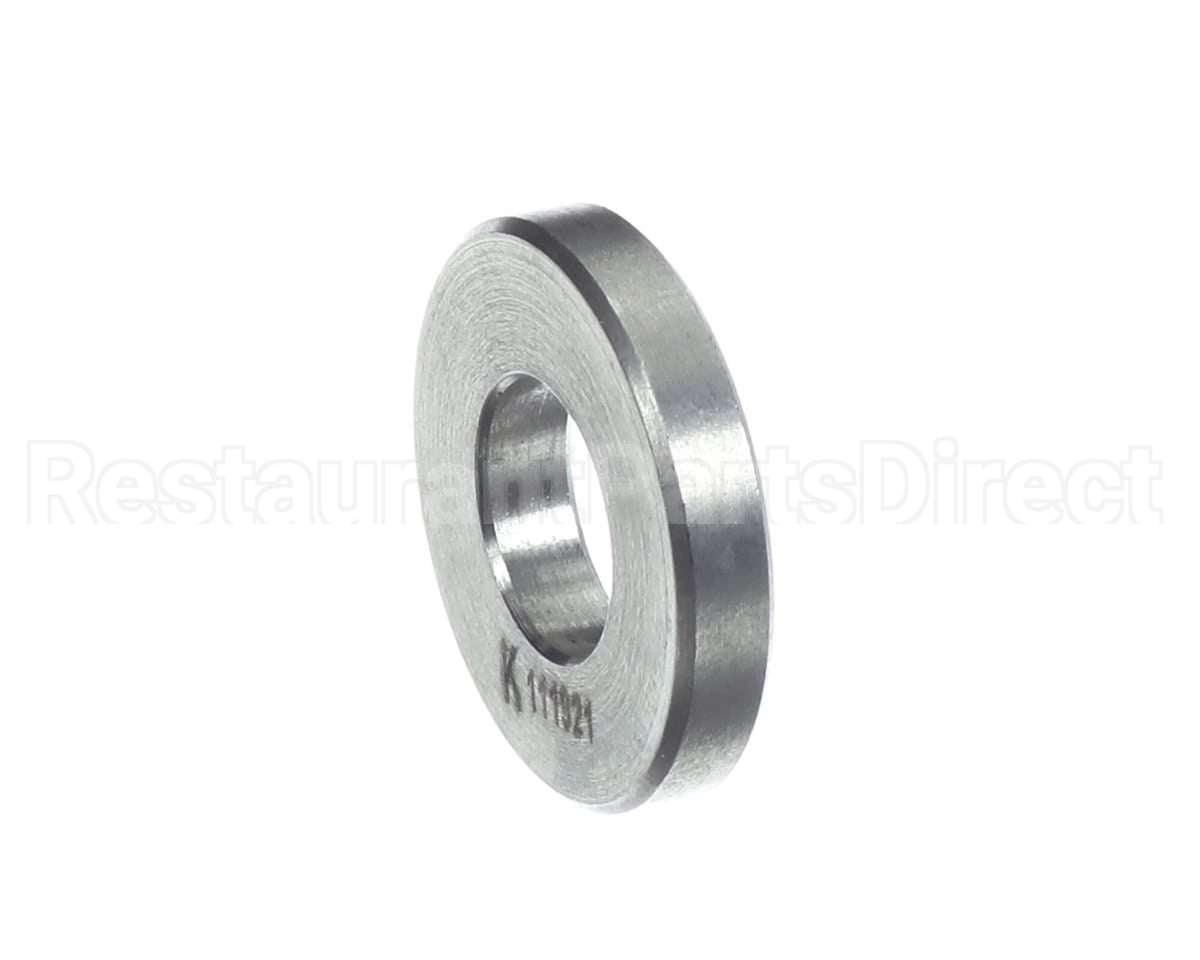 13507.11 Cma Cam Bearing Shaft Spacer