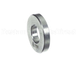 13507.11 Cma Cam Bearing Shaft Spacer