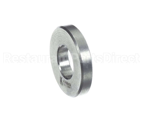 13507.11 Cma Cam Bearing Shaft Spacer