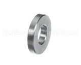 13507.11 Cma Cam Bearing Shaft Spacer