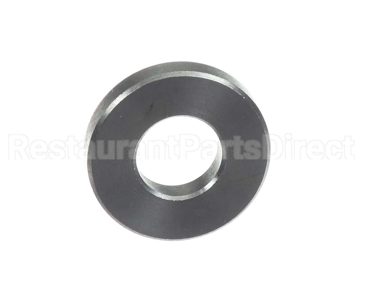 13507.11 Cma Cam Bearing Shaft Spacer