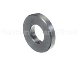 13507.11 Cma Cam Bearing Shaft Spacer