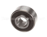13507.20 Cma Cam Bearing Only