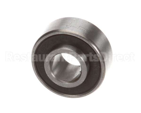 13507.20 Cma Cam Bearing Only