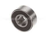 13507.20 Cma Cam Bearing Only