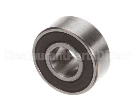 13507.20 Cma Cam Bearing Only