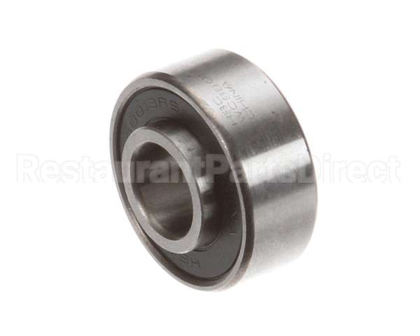 13507.20 Cma Cam Bearing Only