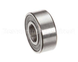 13507.20 Cma Cam Bearing Only
