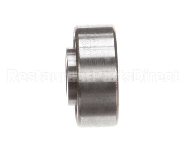 13507.20 Cma Cam Bearing Only
