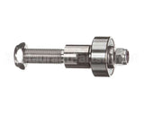 13507.60 Cma Cam Bearing Assembly
