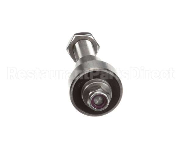 13507.60 Cma Cam Bearing Assembly