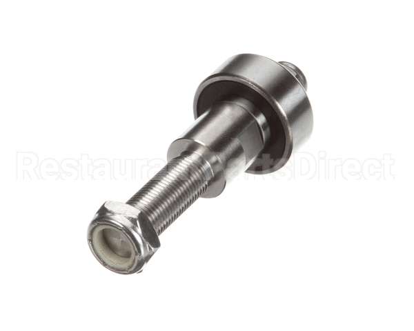 13507.60 Cma Cam Bearing Assembly