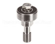 13507.65 Cma Cam Bearing Assembly For Est Model