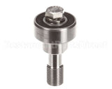 13507.65 Cma Cam Bearing Assembly For Est Model