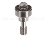 13507.65 Cma Cam Bearing Assembly For Est Model