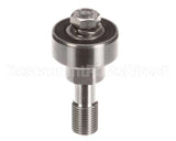 13507.65 Cma Cam Bearing Assembly For Est Model