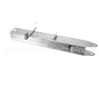 13508.15 Compatible CMA Rocker Arm Double Spring