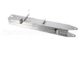 13508.15 Cma Rocker Arm Double Spring