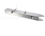 13508.15 Cma Rocker Arm Double Spring