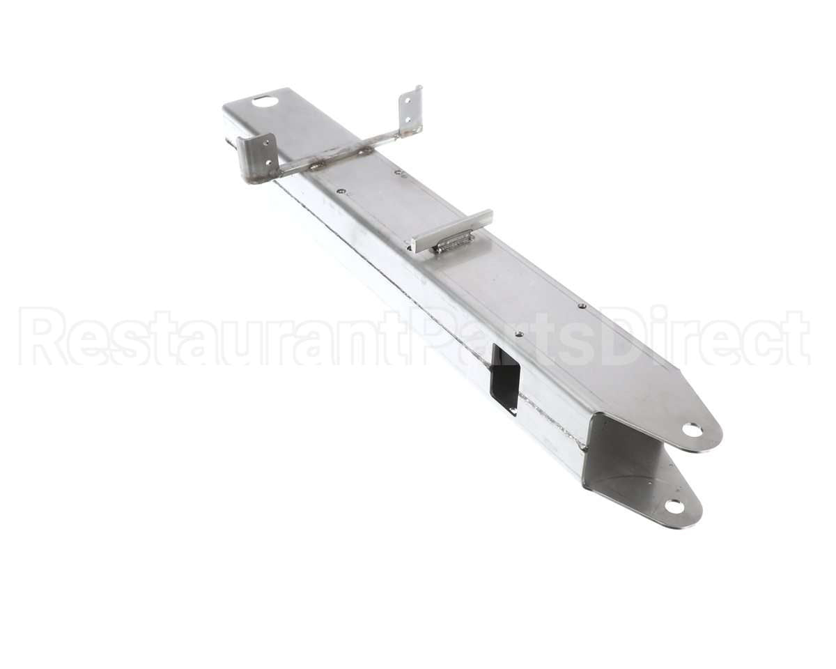 13508.15 Cma Rocker Arm Double Spring