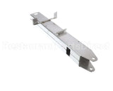 13508.15 Cma Rocker Arm Double Spring